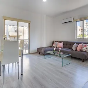 Downtown Apartament