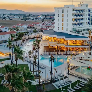 Lordos & Resort